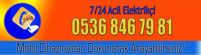 yildiz_elektrikci-ustasi