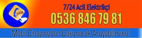 KilicAli-Pasa_elektrikci-ustasi_nobetci_acil