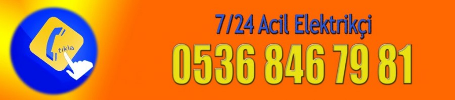 50yil_elektrik_elektrikci_nobetci_acil